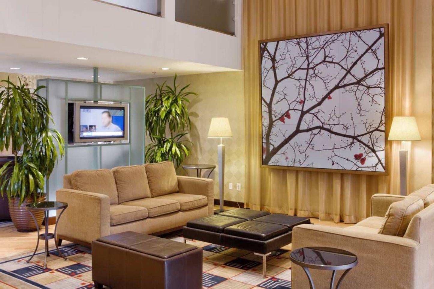Doubletree By Hilton Atlanta Alpharetta-Windward Hotel Kültér fotó